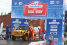 Silk Way Rallye 2012, 7.-13. Juli, Moskau - Gelendzhik: 4000 km lange Rallye quer durch Russland