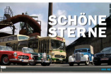 SCHÖNE STERNE 2012  das Video: Autos, Pokale, Interviews -2 Tage SCHÖNE STERNE in einem 7 min-Video