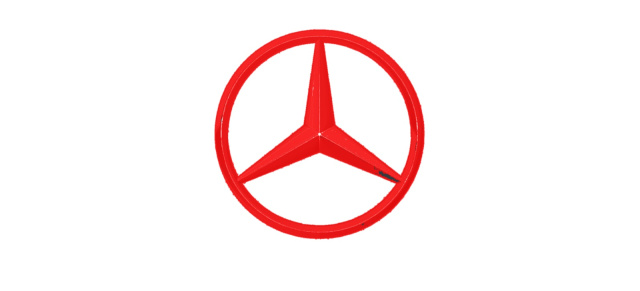 Mercedes Pkw Quartalszahlen Q1 2026  - minus 6 %: Wachstum im Westen aber tiefrotes Minus (27%)  in China