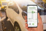 Umfrage: Carsharing ist keine Alternative zum eigenen Auto: It‘s my Drive!