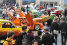 5.-8. Mai:: Tuning World Bodensee, Friedrichshafen