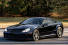 Sterne unterm Hammer bei RM Sotheby´s: La bestia negra: SL65 AMG Black Series aufgepumpt von RENNtech