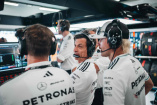 Steht der Silberpfeil-Deal mit Max Verstappen?: Gerüchteküche: Toto Wolff soll Ola Källenius um 100 Millionen Dollar gebeten haben