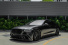 Mercedes-Benz S-Klasse S580 W223 Tuning: Black & better