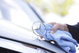 Junge Sterne glänzen mit hohem Restwert : Studie bestätigt: Mercedes-Benz Modelle sind beim Wiederverkauf vorne
