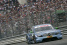 DTM Norisring: Doppelsieg für Mercedes!: Thriller auf dem Norisring: Vorjahressieger Jamie Green kann mit 2008er Mercedes C-Klasse  Auto erneut siegen!