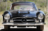 Sterne unterm Hammer bei Gooding & Company: Mercedes-Benz 300 SL "Gullwing" von Rennfahrer Rolf-Friedrich Götze