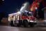 RETTmobil 2025: Mercedes Special Trucks stellt Unimog TLF 3000 und Atego HLF 10 vor