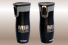 Cool & Hot!: MIB |MEN IN BENZ| Thermobecher von Contigo