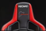 Traditions-Autozulieferer ist pleite: Kein Retter für Recaro  in Sicht:  Produktion wird eingestellt