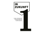 Burger Schloz Automobile und Autohaus Lorinser schließen sich zusammen: In Zukunft EINS