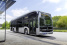 Daimler Buses: Daimler Buses auf der 13. Elektrobus-Konferenz des Verbands Deutscher Verkehrsunternehmen (VDV) in Berlin