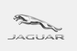 Über den Tellerrand geschaut: Jaguar will schnell weg vom Verbrenner: Jaguar will rein elektrisch sein - 2025 soll letzter Verbrenner verkauft werden