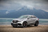 Das neue Mercedes-AMG GLE Coupé im Fahrbericht: Edel-SUV mit Sport-Ambitionen!