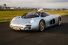 One of a kind: 1993 Isdera Commendatore 112i mit Mercedes M120 V-12