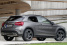 Gedankenspiel: Mercedes GLA als Dreitürer: Ist eine 3-Door-Ausgabe des Kompakt-SUV denkbar?