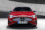 Mercedes BEV-Verkäufe brechen im 1. Quartal  ein: Steht der neue CLA EQ unter einem guten Stern?