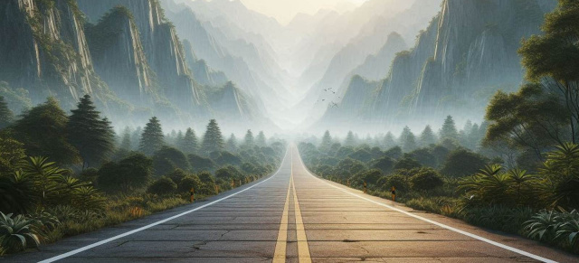 Deutschland hat einen neuen Verkehrsminister: Deutsches Kraftfahrzeuggewerbe fordert: Jetzt Tempo machen