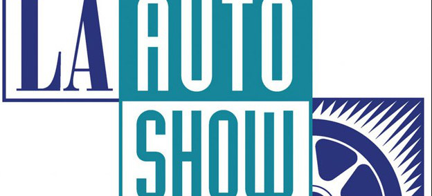 Mercedes AMG auf der L.A. Auto Show 2013: Die Stuttgarter präsentieren in L.A. vermutlich vier Us- und Weltremieren: Mercedes SLS "Final Edition" und Mercedes-Benz AMG Gran Turismo, Mercedes-Benz GLS und Mercedes-Benz S65 AMG  