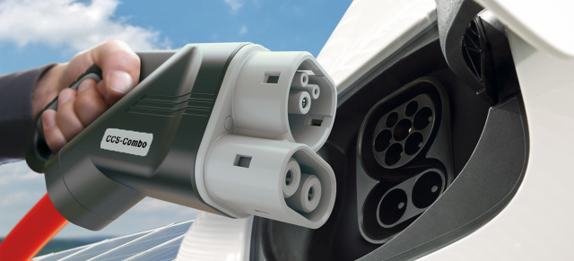 Anti-Verbrenner-Politik der EU geht weiter: EU plant E-Auto-Pflicht für Firmenflotten ab 2030