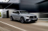 Bestellfreigabe:  Mercedes-AMG GLC 63 S E PERFORMANCE Coupé: Das 680 PS starke GLC Coupé ist ab 124.474 € zu haben