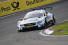 DTM Zandvoort - 1. Rennen: Paul Di Resta und Gary Paffett fahren in die Top-8