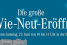 23. Juni: Wie-Neu-Eröffnung! Mercedes-Benz Niederlassung München: Feier in der Ingolstädter Strasse