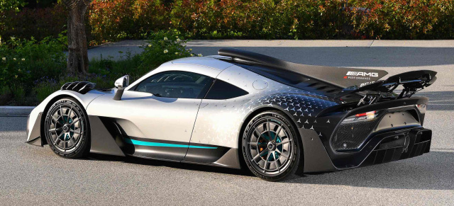 Classic Analytics Report / Bonhams Goodwood 11. Juli 2025: Internationale Mercedes-Benz Auktionsergebnisse - präsentiert von Classic Analytics