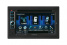 Kenwood DDX4028BT - ein Moniceiver mit multimedialem Talent: DVD-Player, Radio und Bluetooth-Freisprecheinrichtung hat er bereits an Bord, dazu gibts Anschlüsse für iPod, USB und Navigation  der DVD-Monitor
DDX4028BT ist Kenwoods neues Herzstück für mobile Multimedia-systeme.