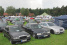 Mercedes-Treffen Harsewinkel fällt aus! Statement des Veranstalters: Harsewinkel-Füchtorf: Kein Mercedes Tuning Treffen in 2013!