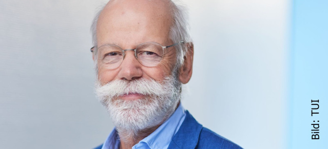 Ex-Daimler-Chef Zetsche geht in die Luft: Dr. Z. auf neuer Rettungsmission