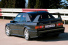 Limitiert auf 502 Exemplare: Endstufe der Evolution: Der Mercedes-Benz 190 E 2.5-16 Evo II feiert Premiere vor 30 Jahren