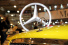 26. November bis 5. Dezember, Messe Essen: 9. Mercedes-FanWorld auf der ESSEN MOTOR SHOW zeigt aufregende Exponate mit Stern