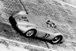 Mercedes-Benz Motorsport Story Teil 5: Die Dominanz der Silberpfeile in den 1930er Jahren
