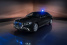 Upgrade für Mercedes-Benz S 680 GUARD: Das Facelift für die mobile Festung auf S-Klasse-Basis
