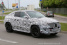 Erlkönig Premiere: Erste Bilder vom Mercedes MLC: Erwischt: Die Serienvariante des Oberklasse-Crossovers Mercedes Concept Coupe SUV ist on the way - ACHTUNG NEU: Jetzt mit erstem Interieur-Foto!