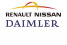 Endet die Kooperation von Daimler mit der Renault Nissan Allianz?: Update: Daimler Partner Renault will Fusion mit Fiat Chrysler (FCA)