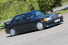 Seltenes Homologationsmodell eines Baby-Benz: 1989 Mercedes-Benz 190E 2.5-16 Evolution