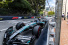 Großer Preis von Monaco 2025: JETZT mit O-Tönen der Fahrer und Teamchef Toto Wolff: Toto Wolff mit Kritik an der Teamleistung: "Das ist nicht unser Niveau!"