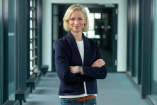 Mercedes-Benz Köpfe: Christina Schenck – Die neue Schlüsselfigur bei Mercedes-Benz?