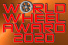 2. World Wheel Award 2020 by VAU-MAX.de: Wer baut die schönste, die beste, die geilste Felge?