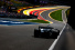 Formel 1 in Spa-Francorchamps: Der große Preis von Belgien: Mercedes-Power macht das Rennen