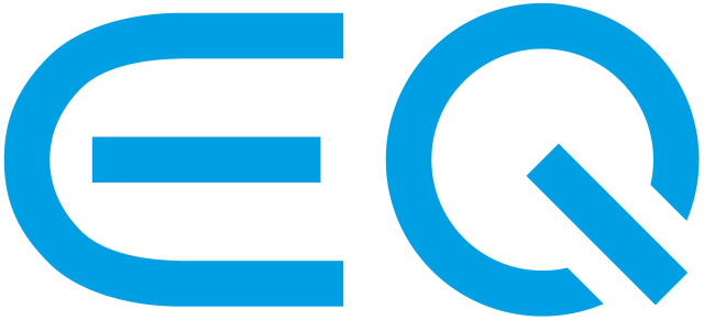 Mercedes-Benz Elektromobilität: Rastatt macht es spannend: MB-Werk Rastatt wird künftig EQ-Modelle der Kompaktklasse produzieren