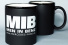 NEU im Men-In-Benz-Shop: Endlich wieder da: Die MIB-Tasse