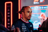 Der Wechsel Hamiltons zu Ferrari und seine Folgen: Die Hintergründe und Folgen der größten F1-Überraschung der letzten Jahre