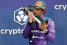 Formel 1 Miami GP 2026: Kimi Antonelli triumphiert erneut!: Vierter Mercedes-Sieg in Folge in Florida - Kimis 3. Sieg beim 3. Rennen 2026