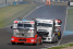 Ellen Lohr Truck Race Blog: 4. Rennen Nürburgring - das Heimspiel!: Dieses Wochenende: Internationaler ADAC Truck Grand Prix vom 13. bis 15. Juli auf dem Nürburgring