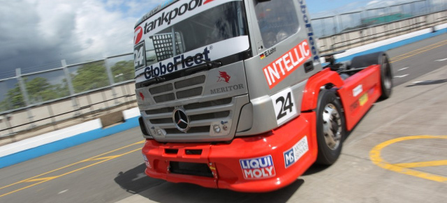 Ellen Lohr Truck Race Blog: 4. Rennen Nürburgring - das Heimspiel!: Dieses Wochenende: Internationaler ADAC Truck Grand Prix vom 13. bis 15. Juli auf dem Nürburgring