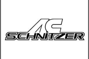 Paukenschlag in der Tuner- Zunft:  BMW-Tuner AC Schnitzer stellt den Betrieb ein: Das Ende einer Tuning-Legende