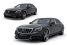 Mercedes-Tuning by BRABUS: 700 oder 900 Pferdestärken gefällig? BRABUS veredelt Mercedes S63 4MATIC und Mercedes-Maybach S 650 MoPf